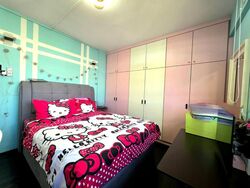 Blk 215 Lorong 8 Toa Payoh (Toa Payoh), HDB 5 Rooms #480532121
